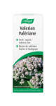 Valerian - 50ml