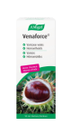 Venaforce - 50ml 