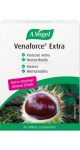 Venaforce Extra - 30 Tabs