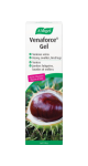 Venaforce Gel - 100g