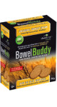 Bowel Buddy (Original) - 700g - Abundance Naturally