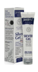 Silver Gel (Formerly Asap 365 Silver Gel) - 1.5oz - American Biotech Labs
