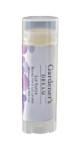Crystal Clear Lip Saver - 5.5ml (0.19oz) - Aroma Crystal