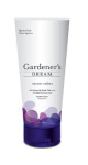 Aroma Crystal Gardener's Dream Cream - 180ml