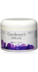 Aroma Crystal Gardener's Dream Cream - 250ml