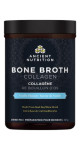 Bone Broth Collagen (Vanilla) - 321g