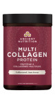 Multi Collagen Protein - 480g