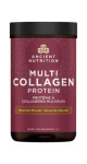 Multi Collagen Protein (Chocolate) - 298g