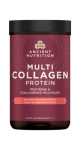 Multi Collagen Protein (Strawberry Lemonade) - 273g