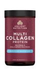 Multi Collagen Protein (Vanilla) - 242g