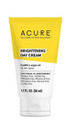 Brightening Day Cream - 50ml