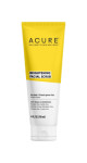 Brightening Facial Scrub - 118ml