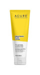Brightening Glow Lotion - 236.5ml - Acure