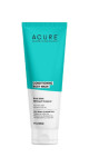 Conditioning Body Wash - 236ml