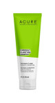 Curiously Clarifying Shampoo - 236ml