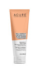 Daily Workout Watermelon & Blood Orange Conditioner - 236ml