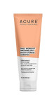 Daily Workout Watermelon & Blood Orange Shampoo - 236ml