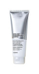 Detox-Defy Color Wellness Shampoo - 236ml  - Acure