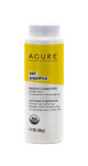 Dry Shampoo (All Hair Types) - 58g