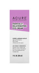 Radically Rejuvenating Eye Cream - 30ml