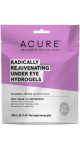 Radically Rejuvenating Under Eye Hydrogels - 1 Packet