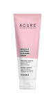 Seriously Soothing Cleansing Cream - 118ml