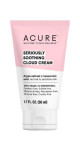 Seriously Soothing Day Cream - 50ml