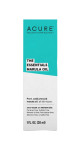 The Essentials Marula Oil - 30ml