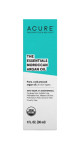 The Essentials Moroccan Argan Oil - 30ml