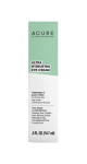 Ultra Hydrating Eye Cream - 14.7ml