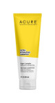 Ultra Hydrating Shampoo - 236ml