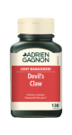Devil's Claw - 130 Caps