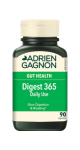Digest 365 Daily Use - 90 Caps