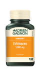Echinacea 1,000mg - 180 Caps