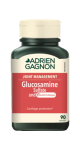 Glucosamine Sulfate And Biocell Collagen - 90 Caps