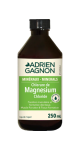 Magnesium Chloride - 250ml