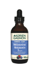 Melatonin 3mg (Berry) - 110ml