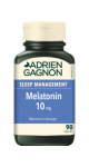 Melatonin 10mg - 90 Caps