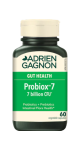 Probiox 7 (7 Billion CFU) - 60 V-Caps