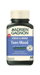 Teen Mood - 60 Caps