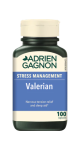 Valerian - 100 Caps