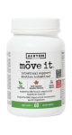 Move It - 60 V-Caps