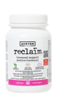 Reclaim - 60 V-Caps