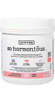 So Hormonious (Butterscotch) - 250g