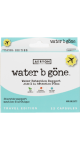 Water B Gone - 12 Caps