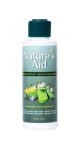 Nature's Aid Skin Gel - 125ml