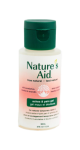 True Natural Aches And Pain Gel - 30ml