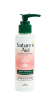 True Natural Aches And Pain Gel - 120ml
