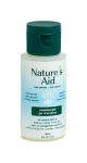 True Natural Eczema Gel - 30ml