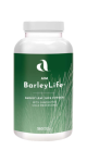 Barley Life - 280 Caps
